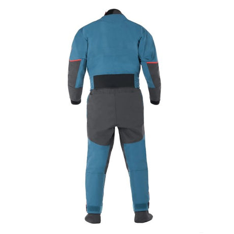 Level Six Odin Dry Suit