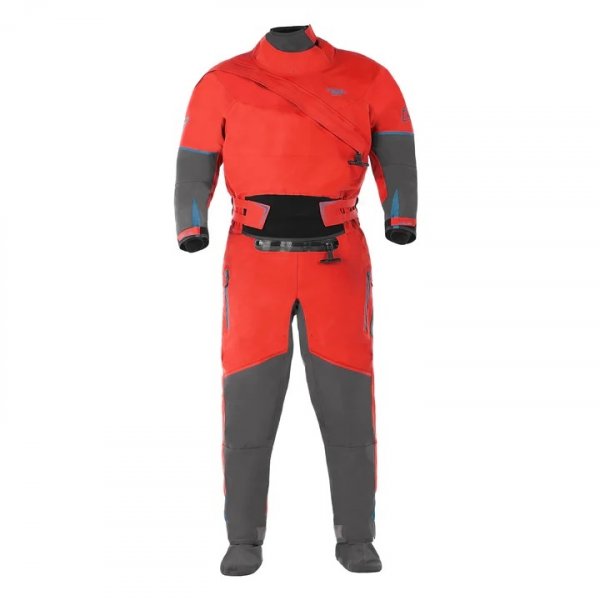 Level Six Odin Dry Suit