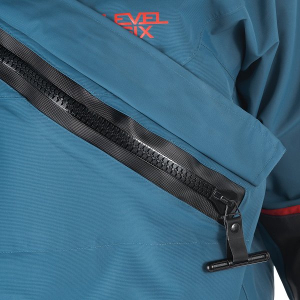 Level Six Odin Dry Suit