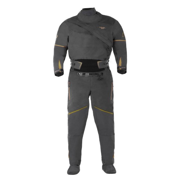 Level Six Odin Dry Suit