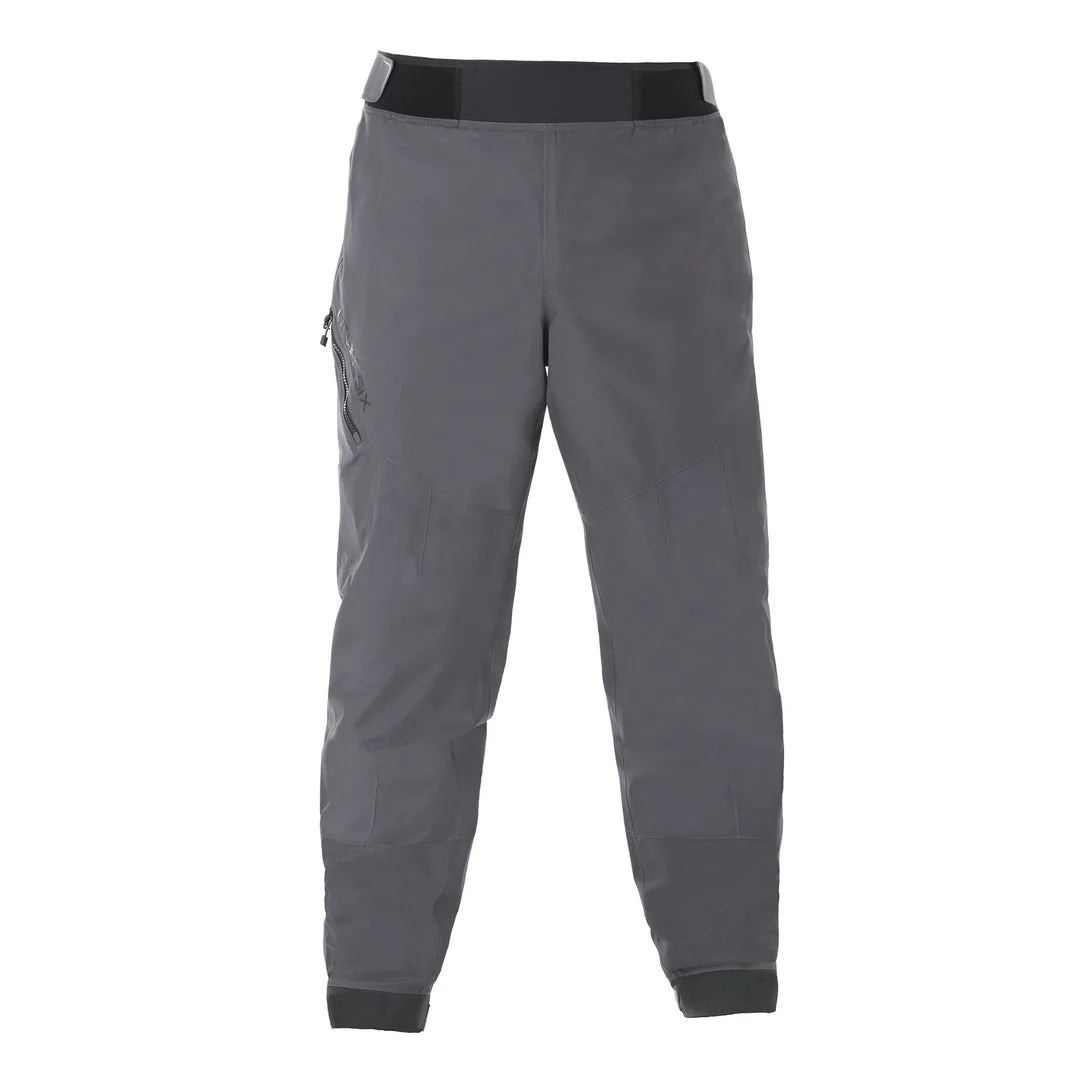 level six current semi dry pants