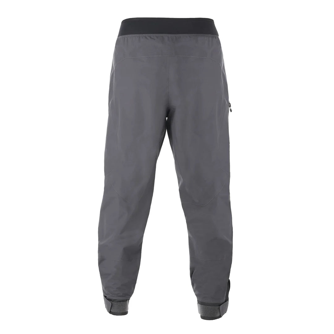 level six current semi dry pants