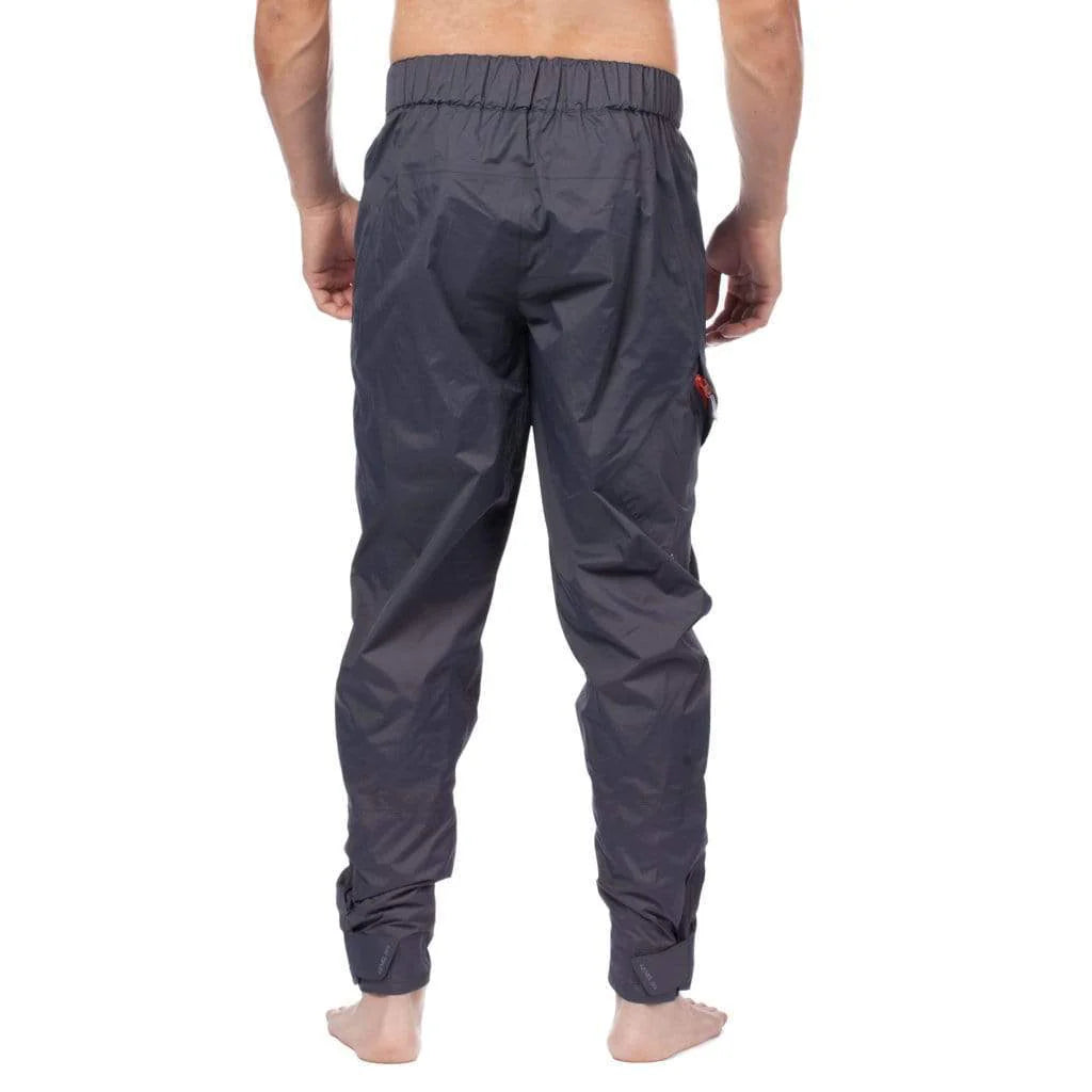 level six temagami splash pants