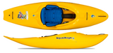 Liquidlogic Hot Whip kayak