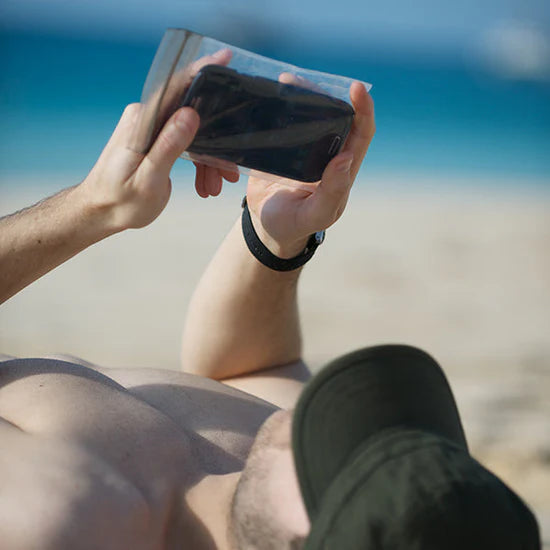 Lifesystems LocTop Storage bag