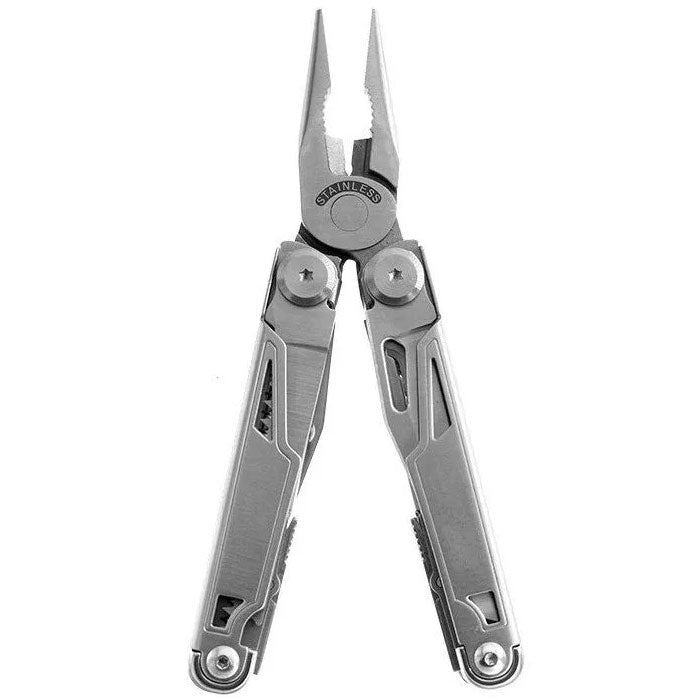 Meridian Rush Multi-Tool