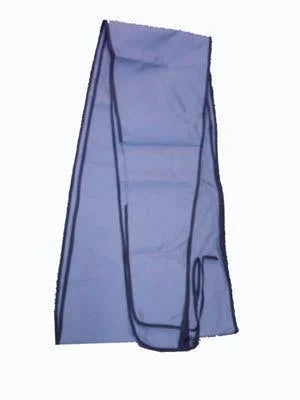 MS Cordura Boat Bag K1