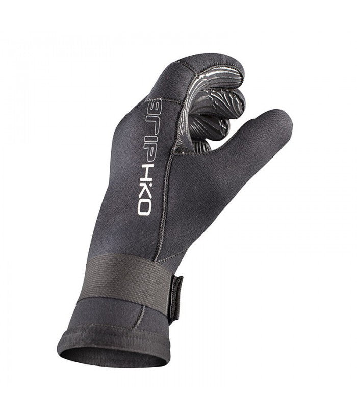 HIKO Grip Gloves