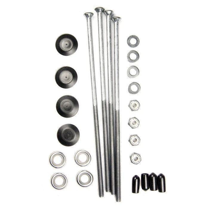 Harmony Seat Truss Hardware Kit