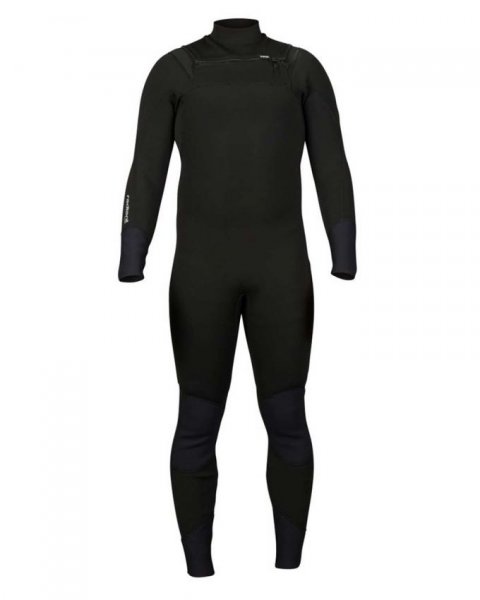 NRS 3/2 Radiant Wetsuit *