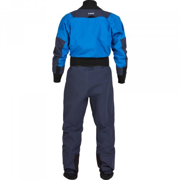 NRS Axiom Men's Drysuit