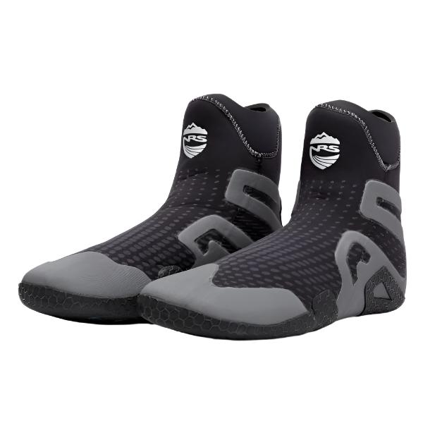 NRS Freestyle Wetshoe