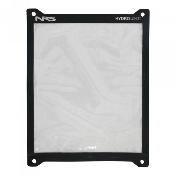 NRS Hydrolock Mapcessory Case