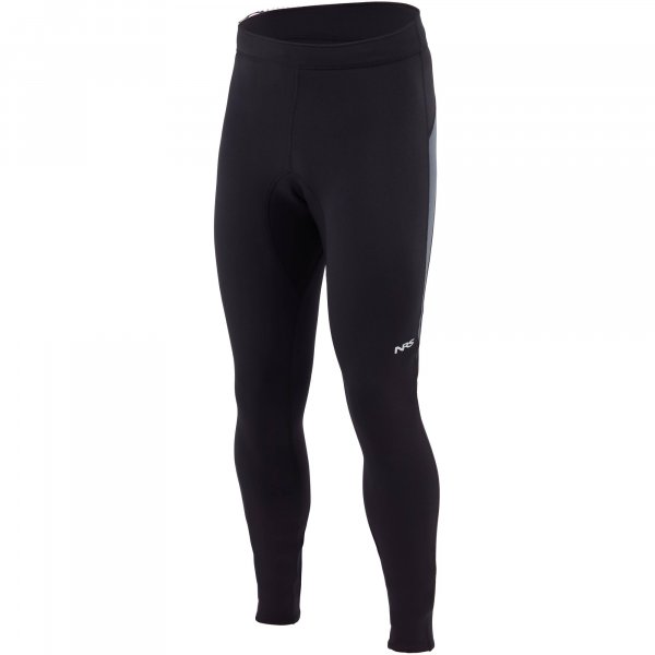 NRS Ignitor Pant Mens *