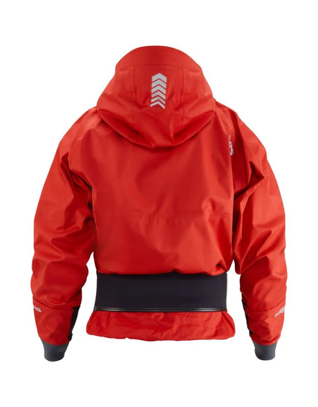NRS Orion Paddling Jacket