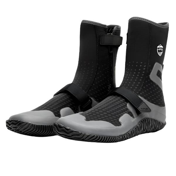 NRS Paddle Wetshoe