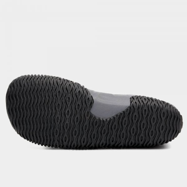 NRS Paddle Wetshoe
