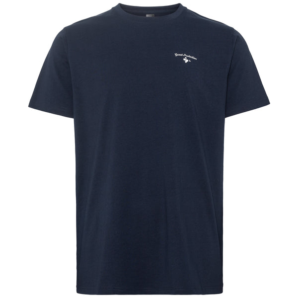 Sweet Protection Club T-Shirt