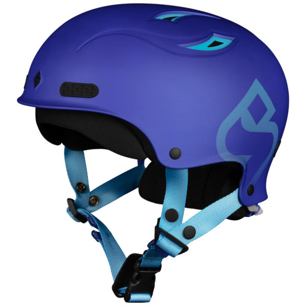 Sweet Protection Wanderer Helmet 2026