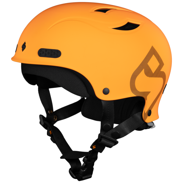 Sweet Protection Wanderer Helmet 2026
