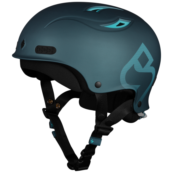 Sweet Protection Wanderer Helmet 2026