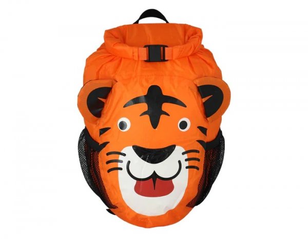Overboard Kids Waterproof Animal backpack