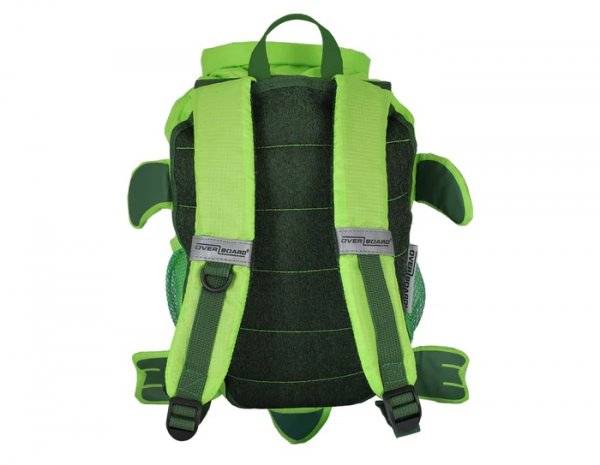 Overboard Kids Waterproof Animal backpack