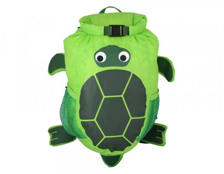 Overboard Kids Waterproof Animal backpack