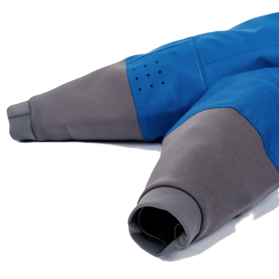 IR Womens Aphrodite Drysuit