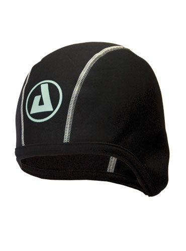 Peak PS Neoskin Headcase