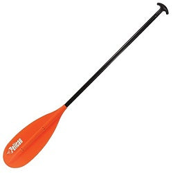 Pelican Ottertail Canoe Paddle