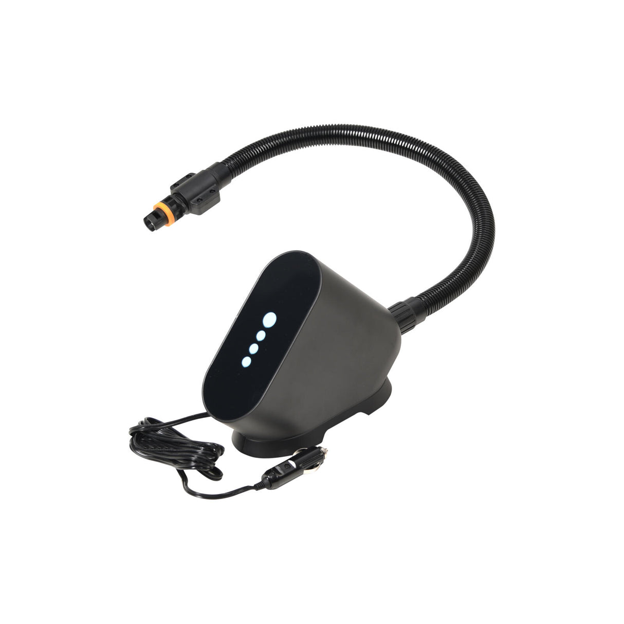 F2 D10 electric 12V pump