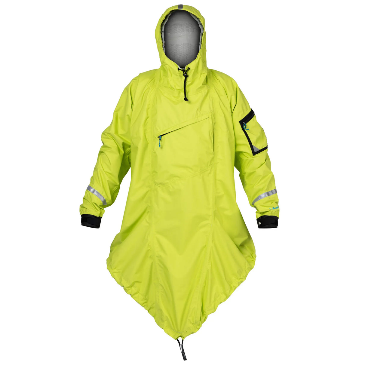 Kokatat Storm Mantis One size