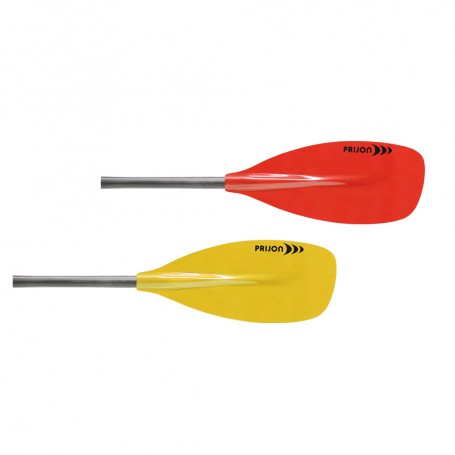 Prijon Sava 2 Piece Paddle