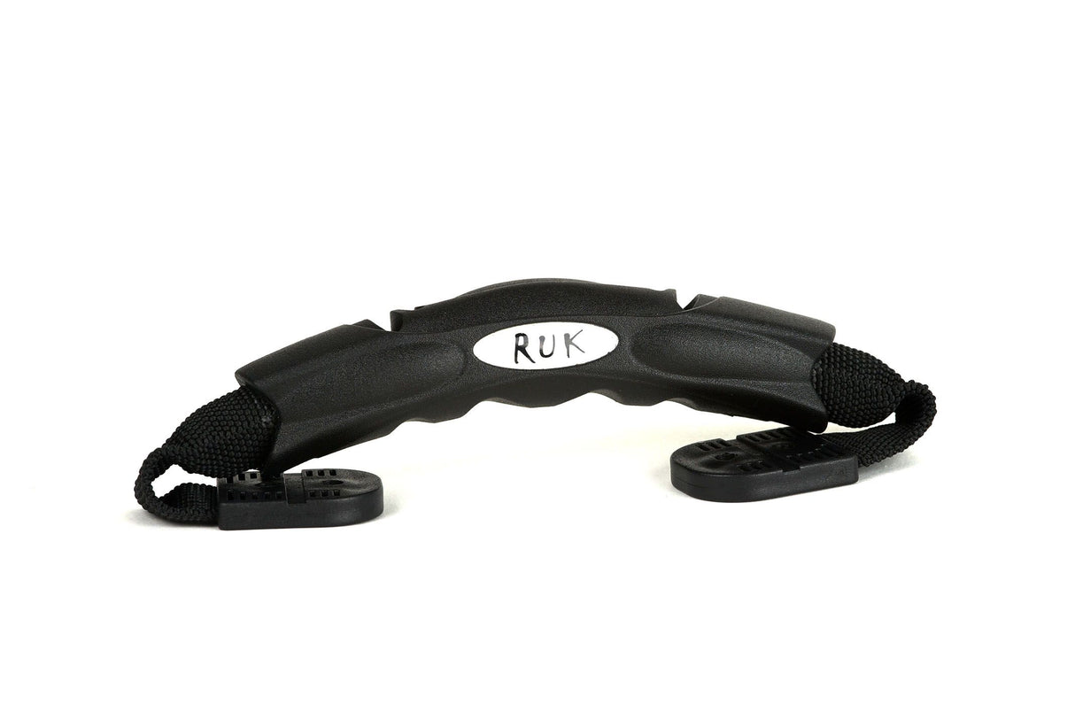 Ruk Sport Kayak Carry Handle / Luggage Handle