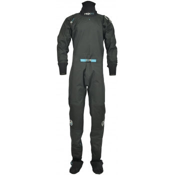 Peak PS One Piece semidry suit