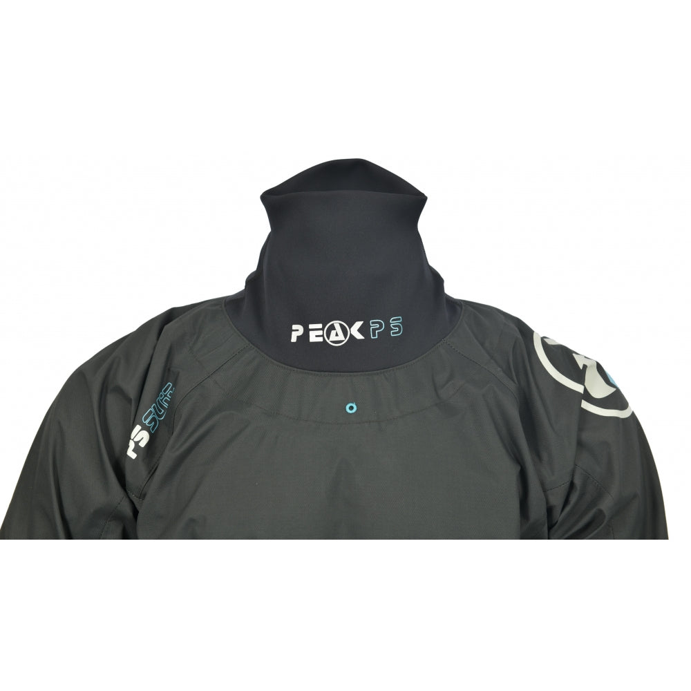 Peak PS One Piece semidry suit