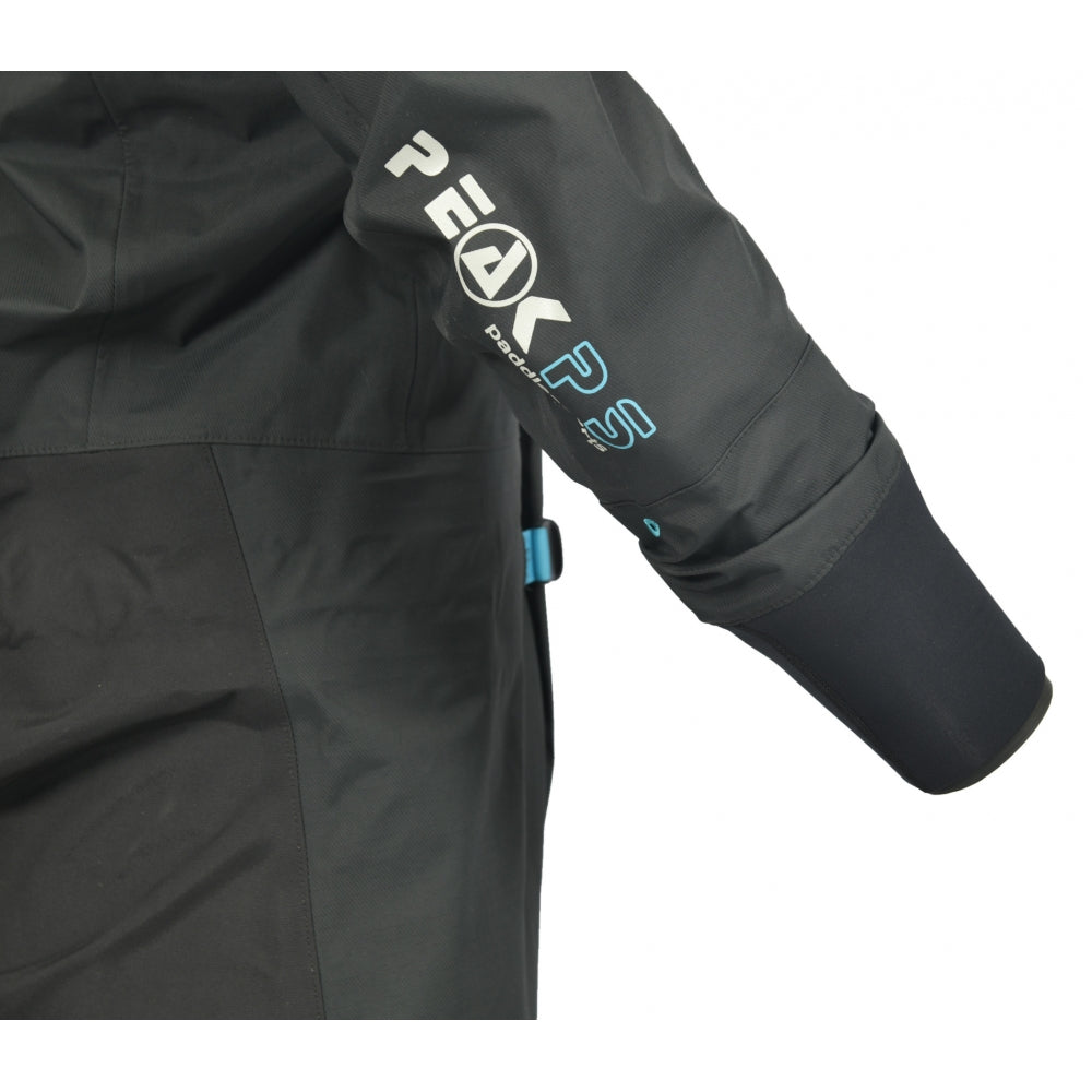 Peak PS One Piece semidry suit