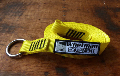 Whetman Python 5m River Sling