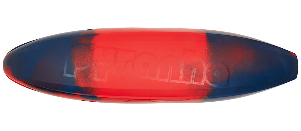 Pyranha Scorch Kayak