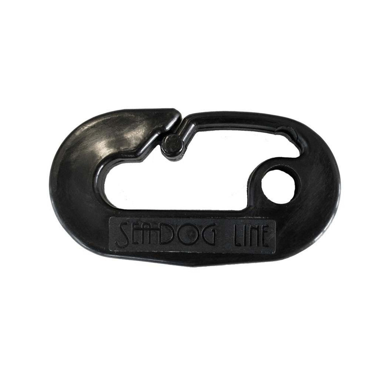 Sea dog clip Non-Corrosive Plastic krab