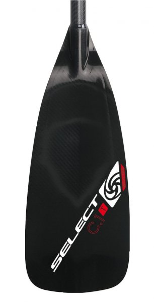 SELECT C1 TOURING