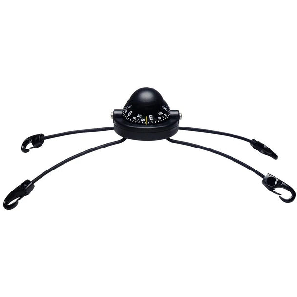 Silva 58 Compass for sea kayak