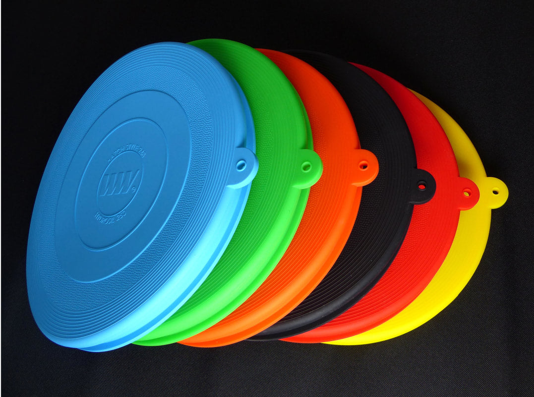 Whetman Hatch Cover 15cm