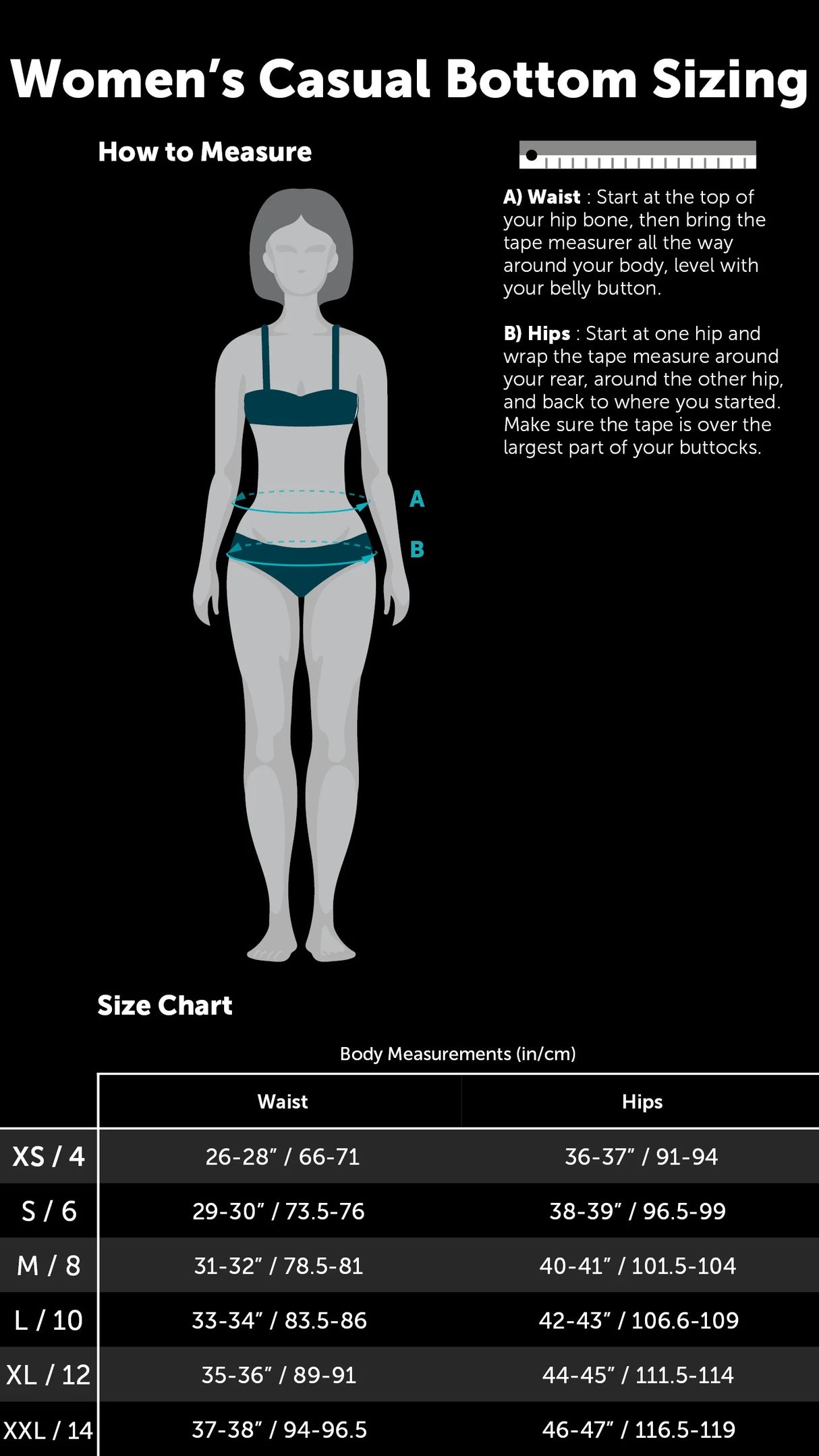 Level Six- Pro-Gooddess 2.0 Neoprene Lined Shorts *