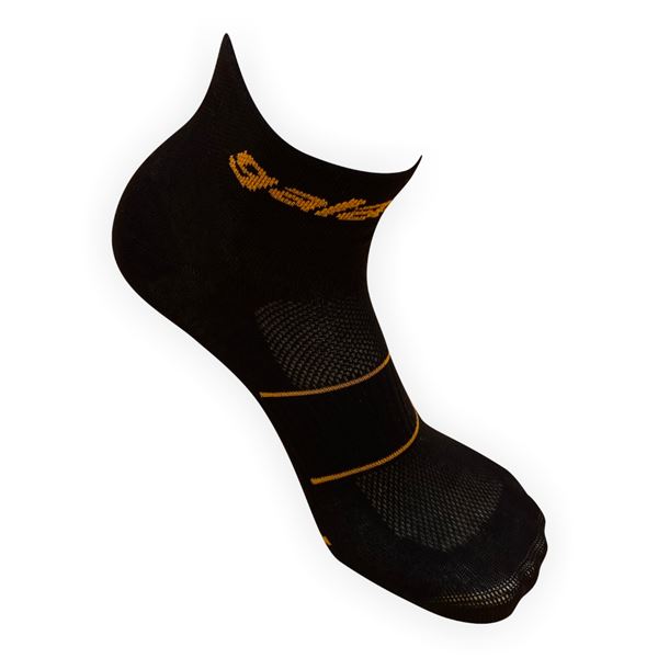 Galasport Socks