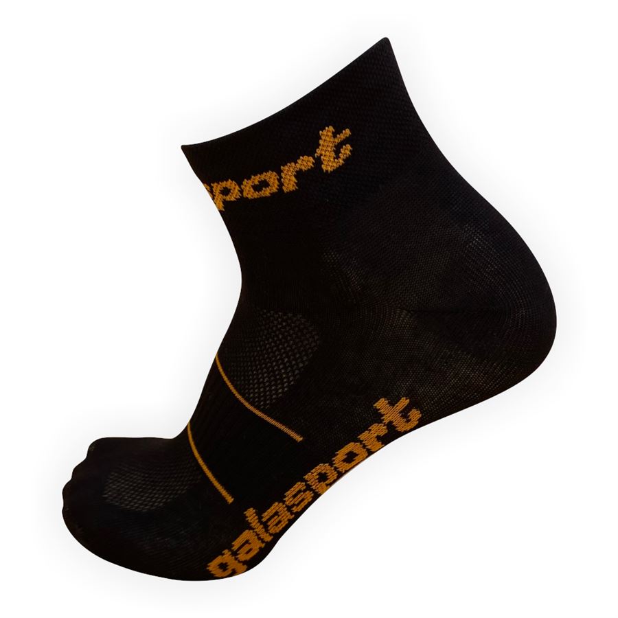 Galasport Socks