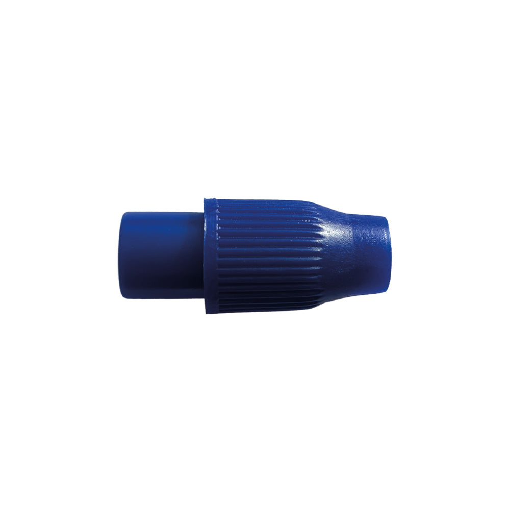 Peak Air Bag Valve