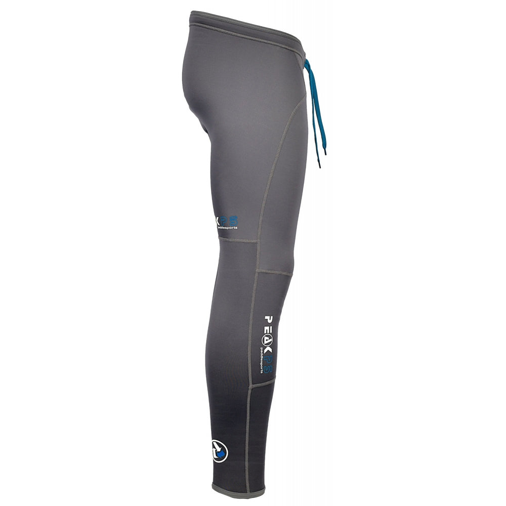 Peak Stretch Fleece Pants