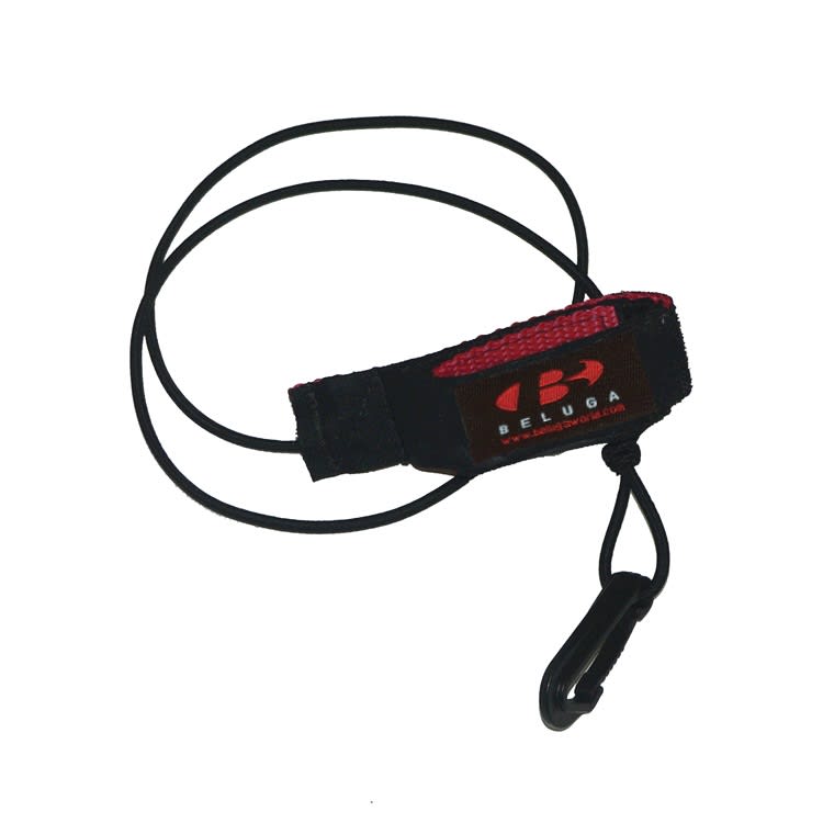 Beluga Eco Paddle Leash
